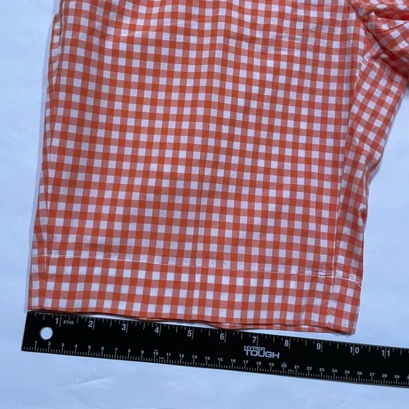 Polo Ralph Lauren Suffield Shorts Polo Ralph Lauren - Picture 12 of 12